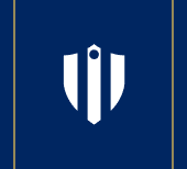 logo_line