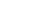 SCROLL DOWN
