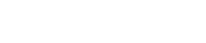 footer_logo
